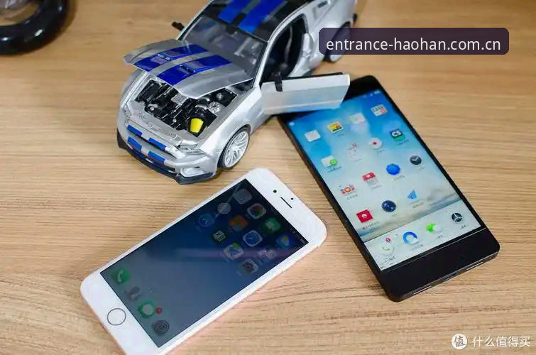 浩瀚体育网址是什么iOS版 浩瀚体育官网入口 vs 山寨站点:iOS用户如何识别正版安全通道?