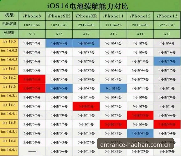 浩瀚体育下载地址 浩瀚体育下载地址全面解析:从官网入口到安全使用的完整指南